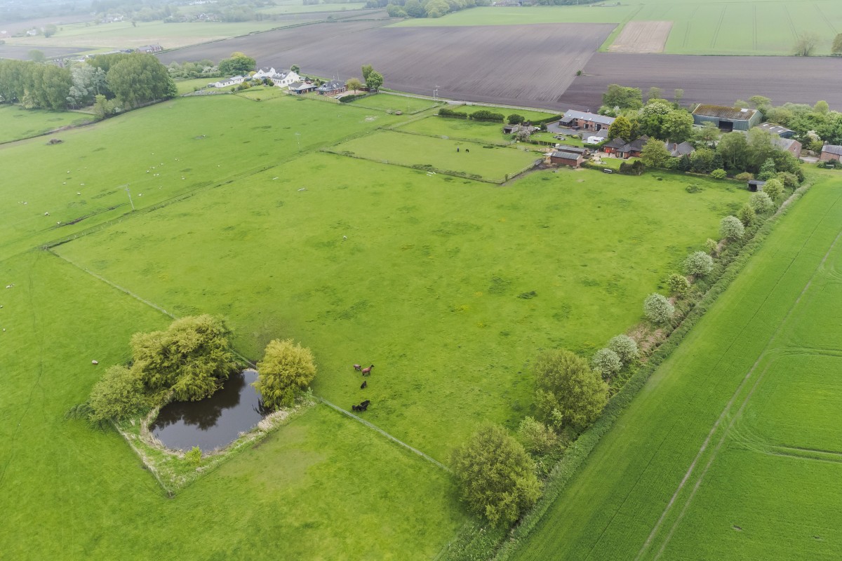 Images for Church Lane, Lydiate