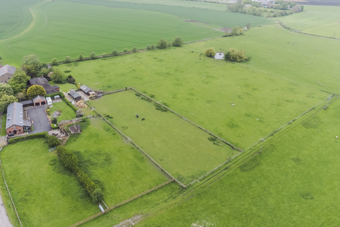 Images for Church Lane, Lydiate