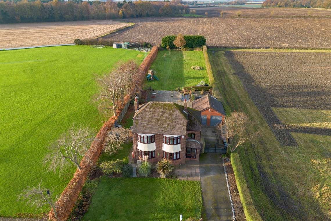 Images for Cousins Lane, Rufford