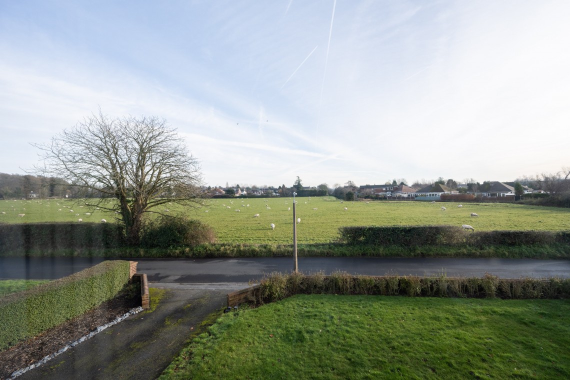 Images for Cousins Lane, Rufford