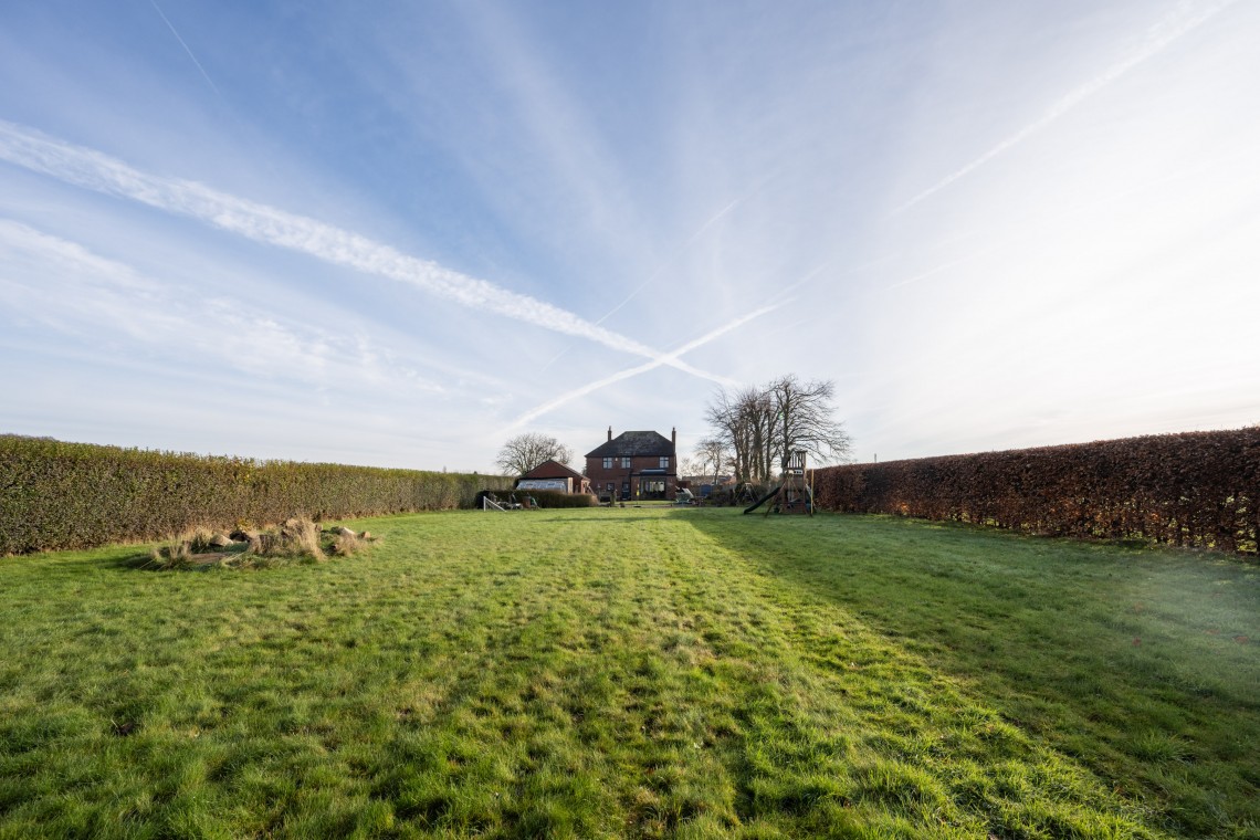 Images for Cousins Lane, Rufford