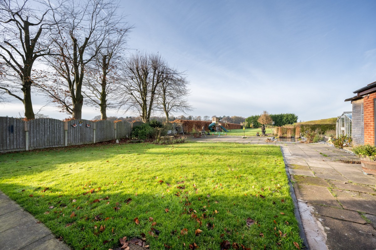 Images for Cousins Lane, Rufford