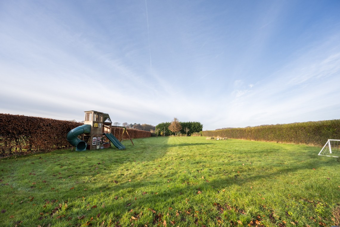 Images for Cousins Lane, Rufford