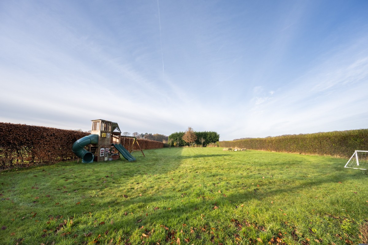 Images for Cousins Lane, Rufford