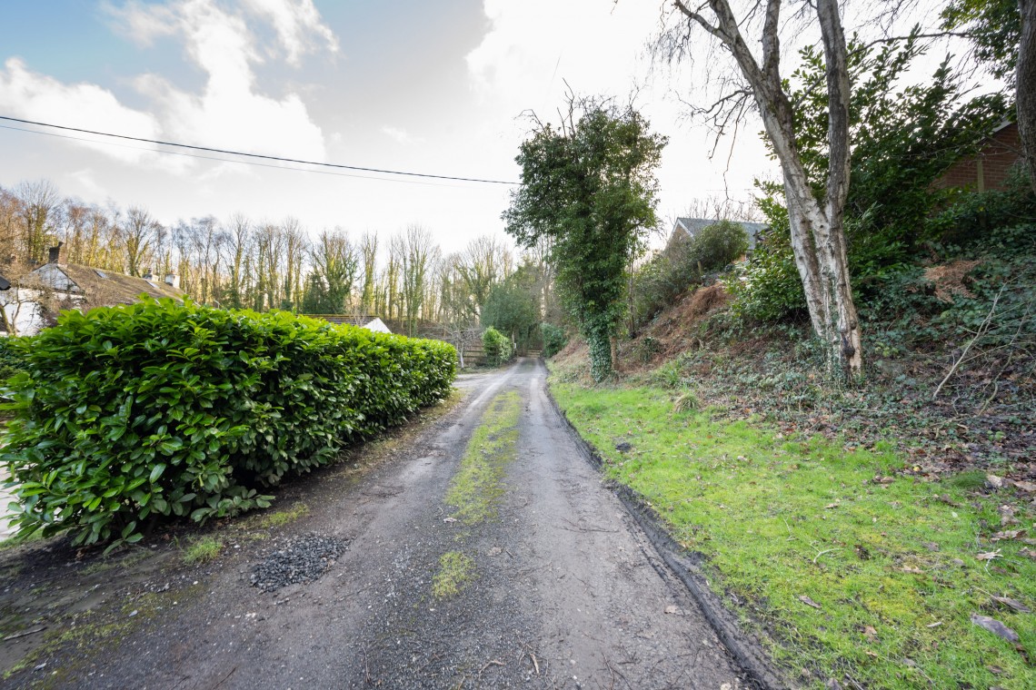 Images for Vale Lane, Lathom