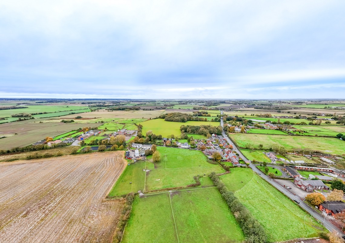 Images for Southport Road, Lydiate