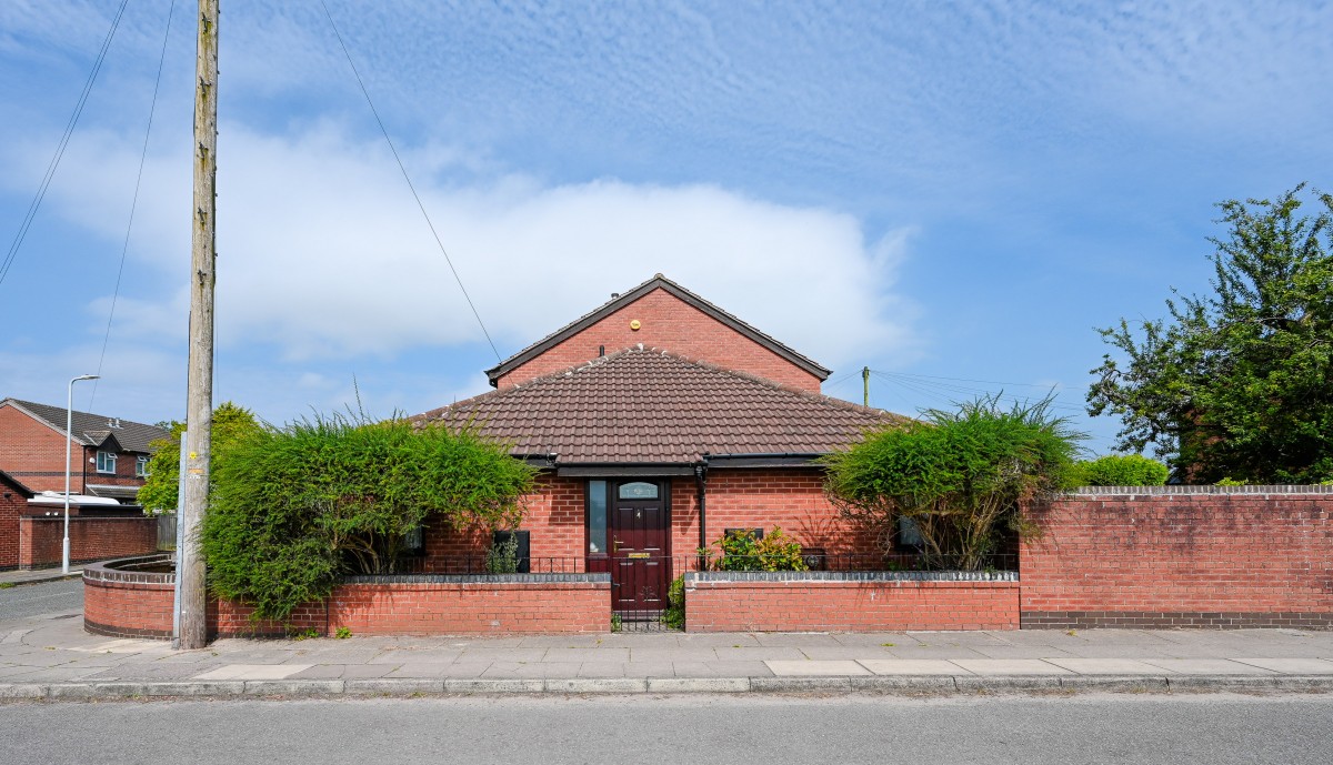 Images for Drummond Road, Crosby