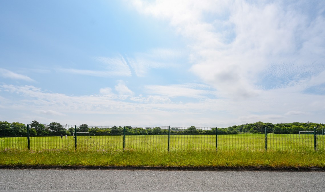 Images for Drummond Road, Crosby