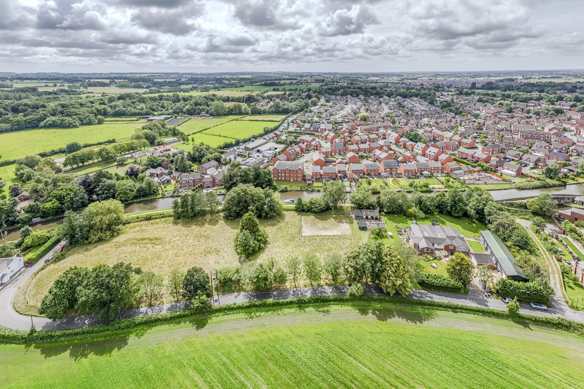 Images for Wheat Lane, Lathom