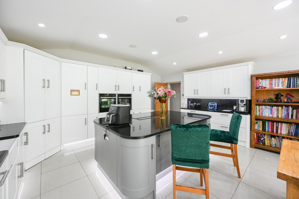 Images for Wheat Lane, Lathom