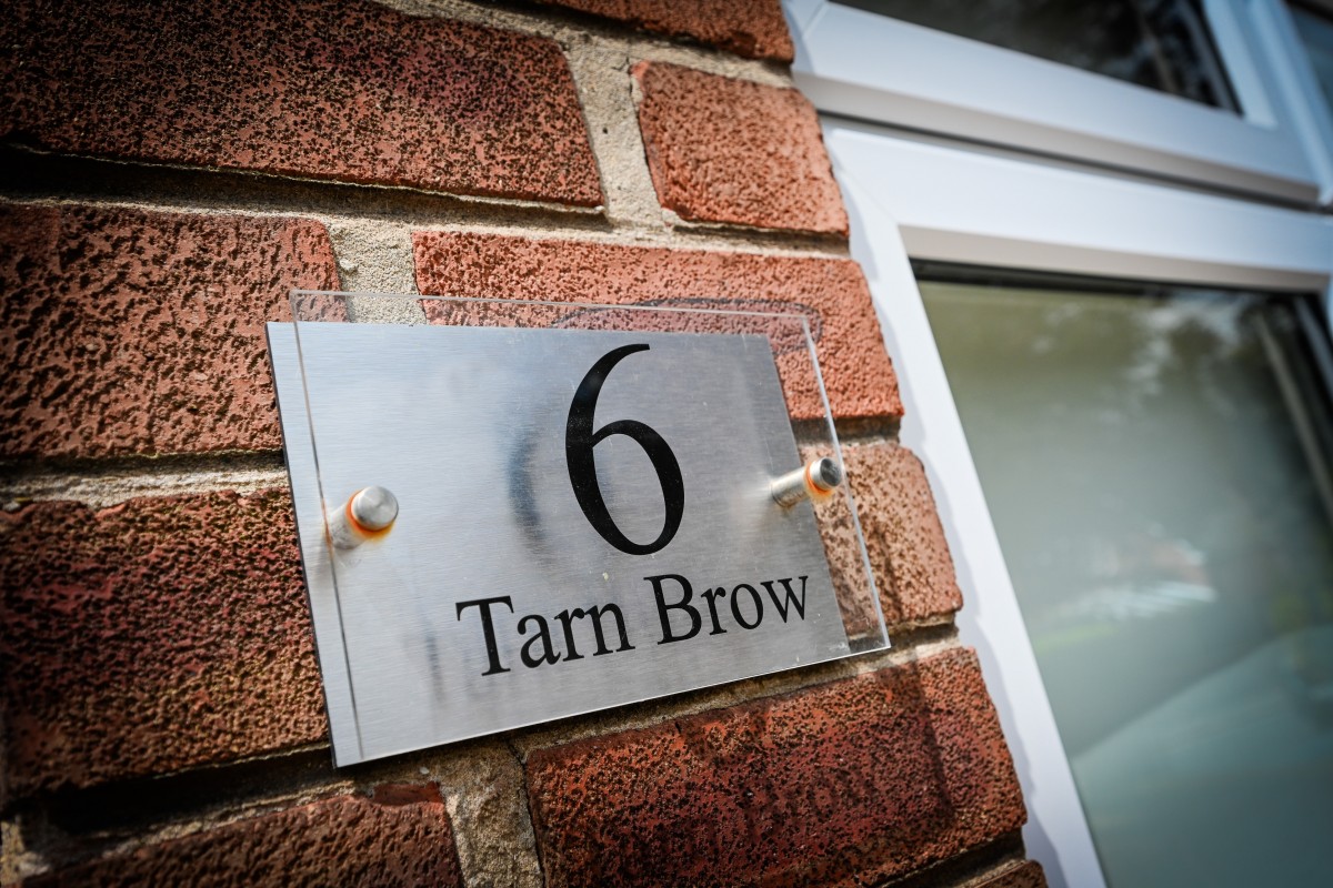 Images for Tarn Brow, Ormskirk