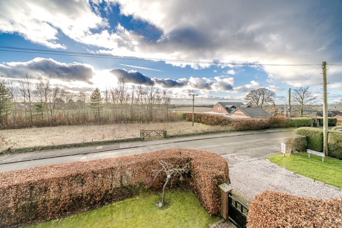 Images for Gaw Hill View, Aughton