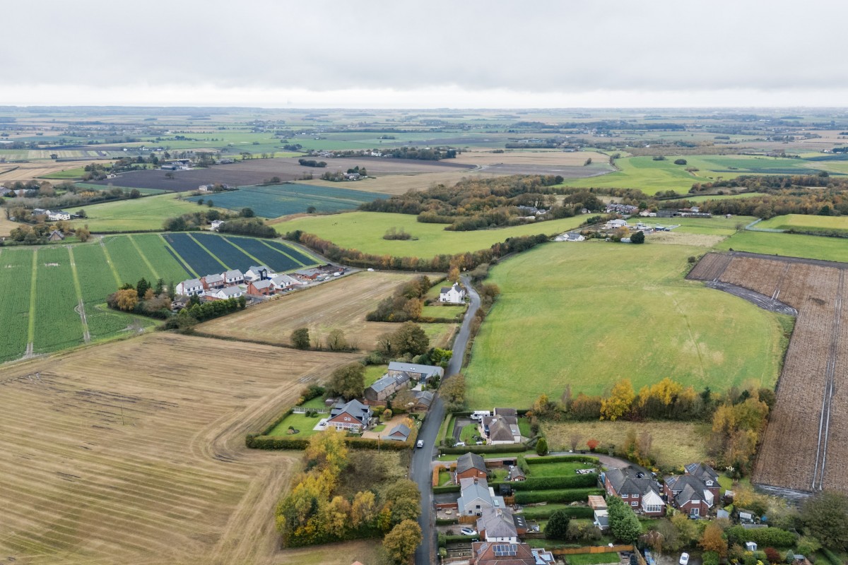 Images for Gaw Hill View, Aughton