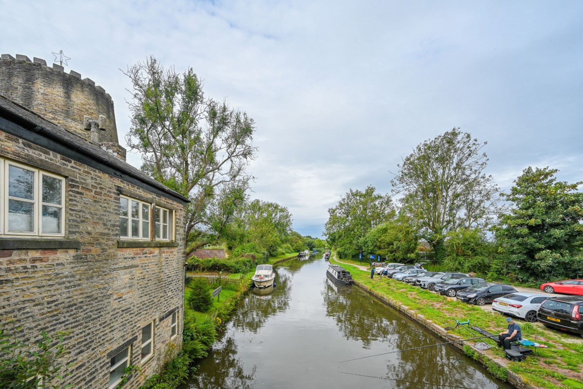 Images for Mill Leat Close, Parbold