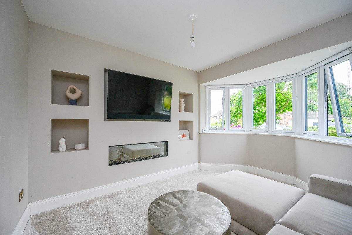 Images for Whalley Drive, Aughton