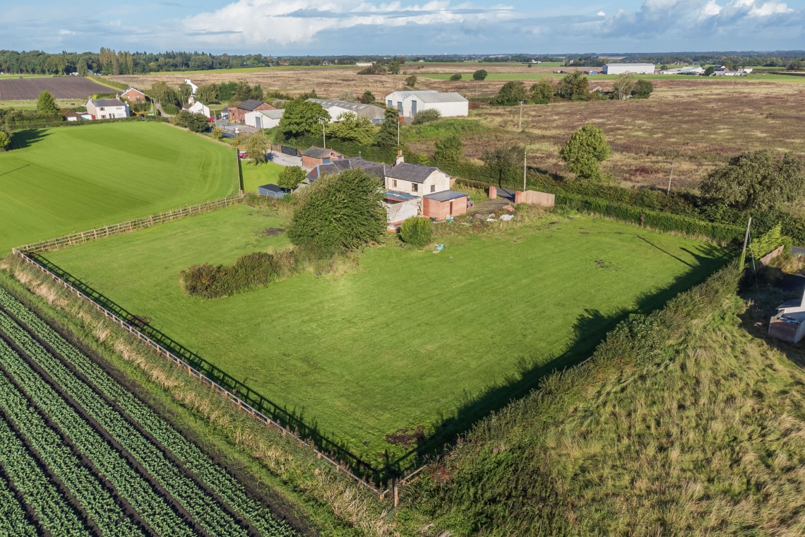 Images for Merscar Lane, Scarisbrick