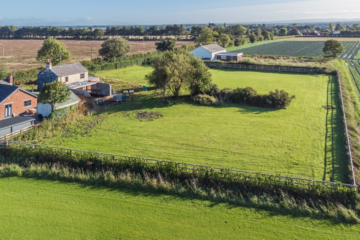 Images for Merscar Lane, Scarisbrick