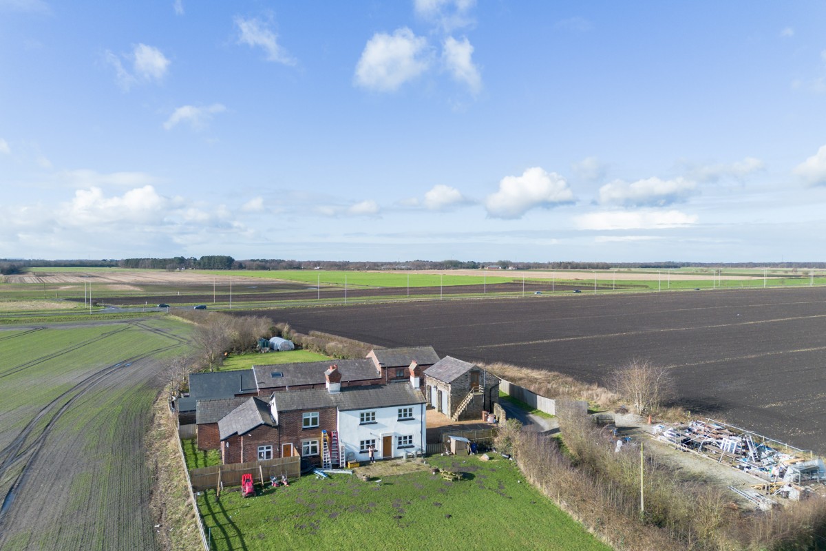 Images for Parsons Brow, Rainford