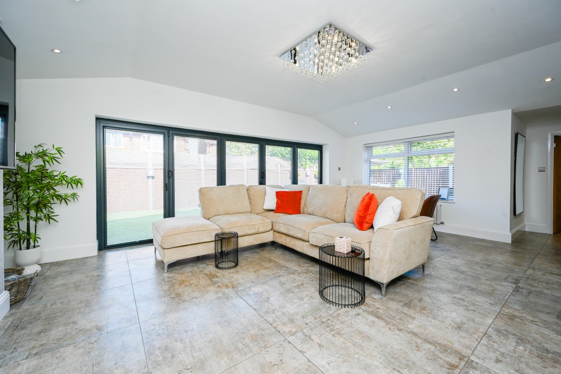 Images for Empress Close, Maghull
