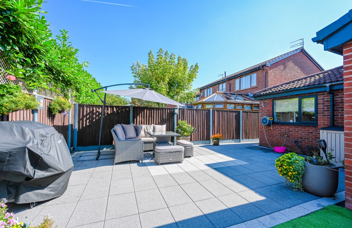 Images for Empress Close, Maghull