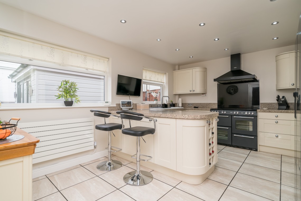 Images for Sandy Lane, Skelmersdale