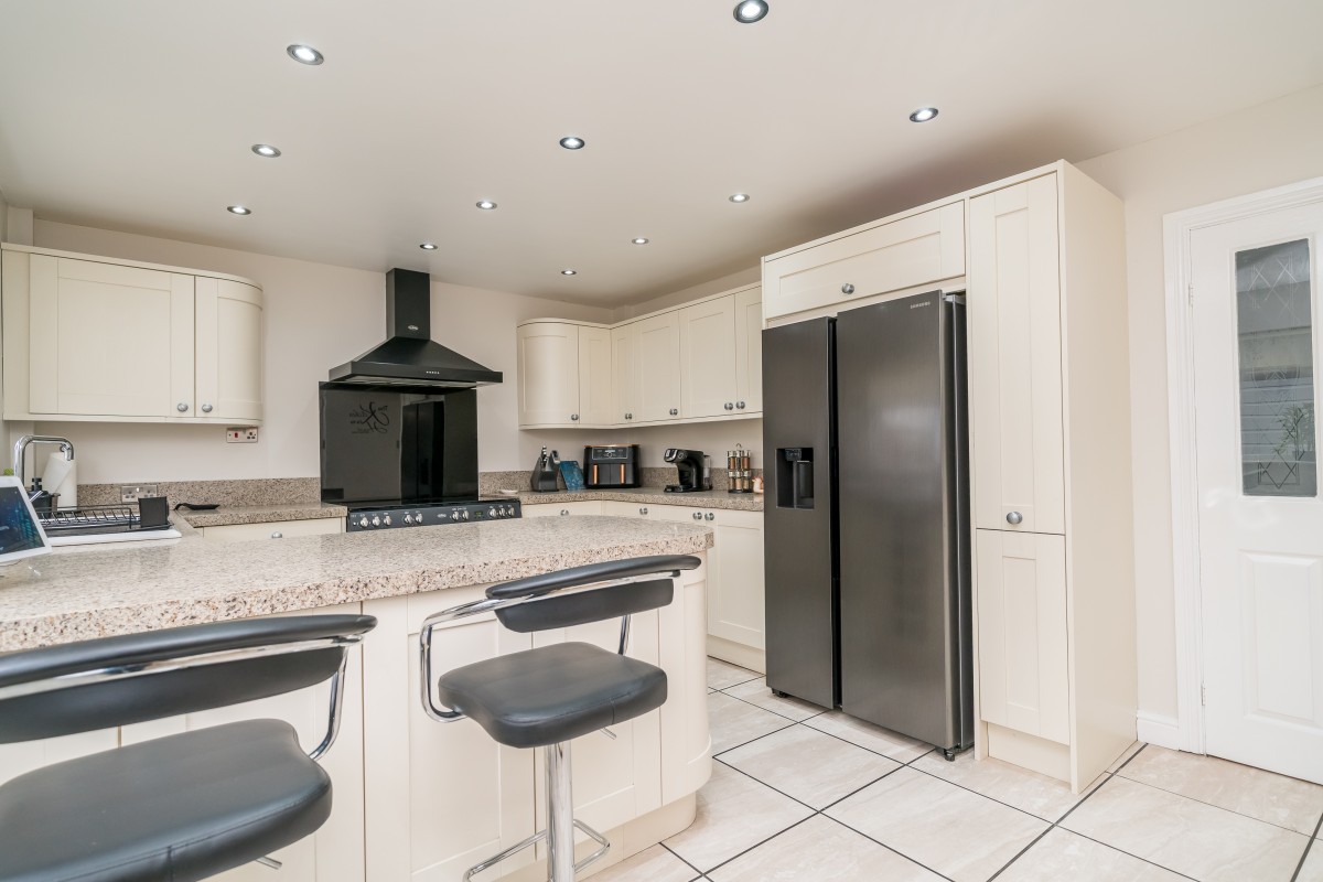 Images for Sandy Lane, Skelmersdale