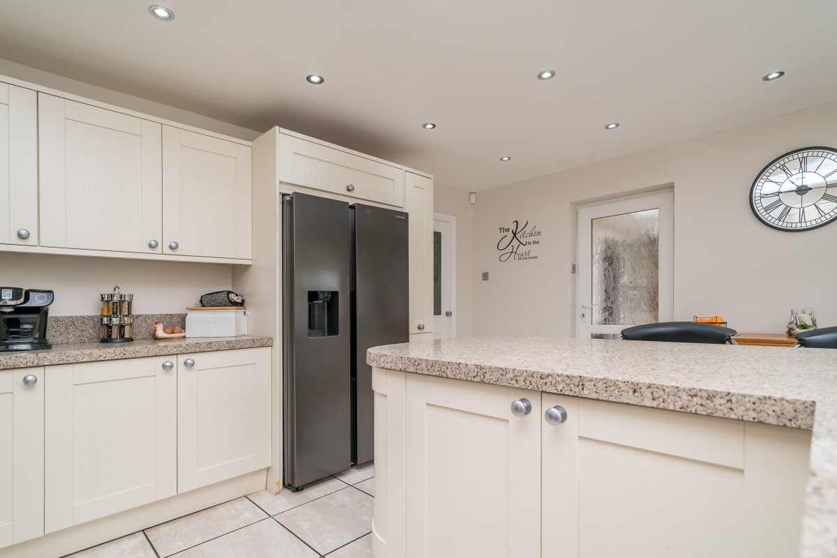 Images for Sandy Lane, Skelmersdale