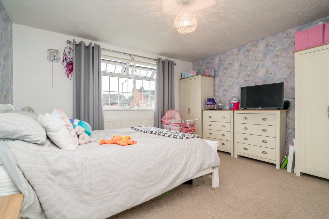 Images for Sandy Lane, Skelmersdale