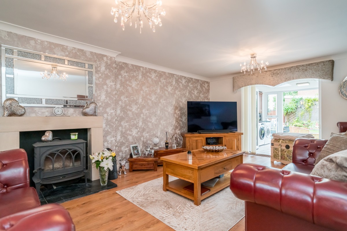 Images for Sandy Lane, Skelmersdale