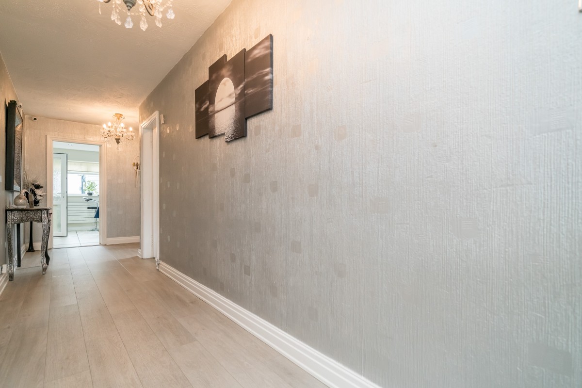 Images for Sandy Lane, Skelmersdale