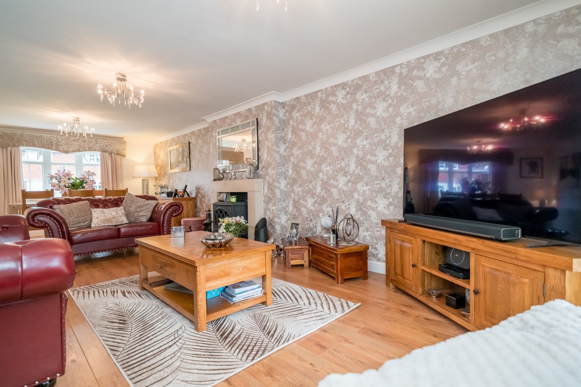 Images for Sandy Lane, Skelmersdale