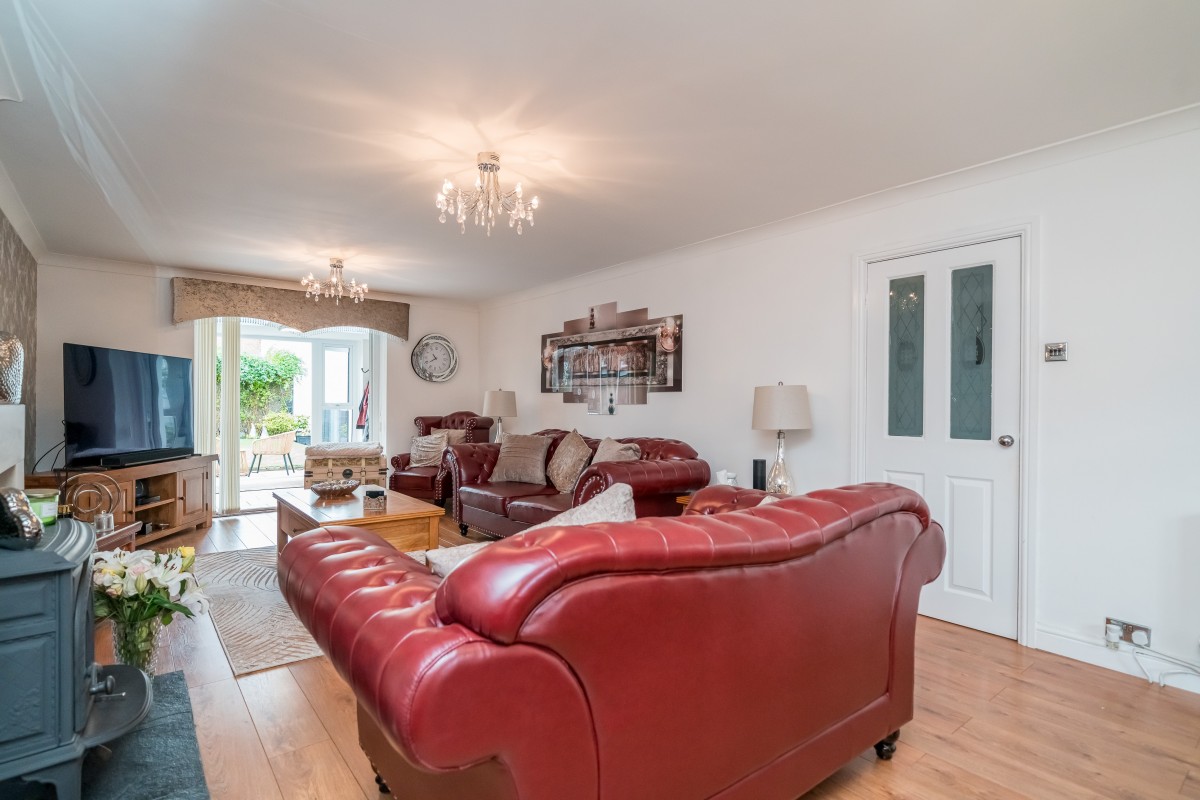 Images for Sandy Lane, Skelmersdale