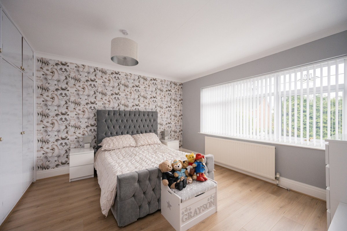 Images for Elmers Green, Skelmersdale