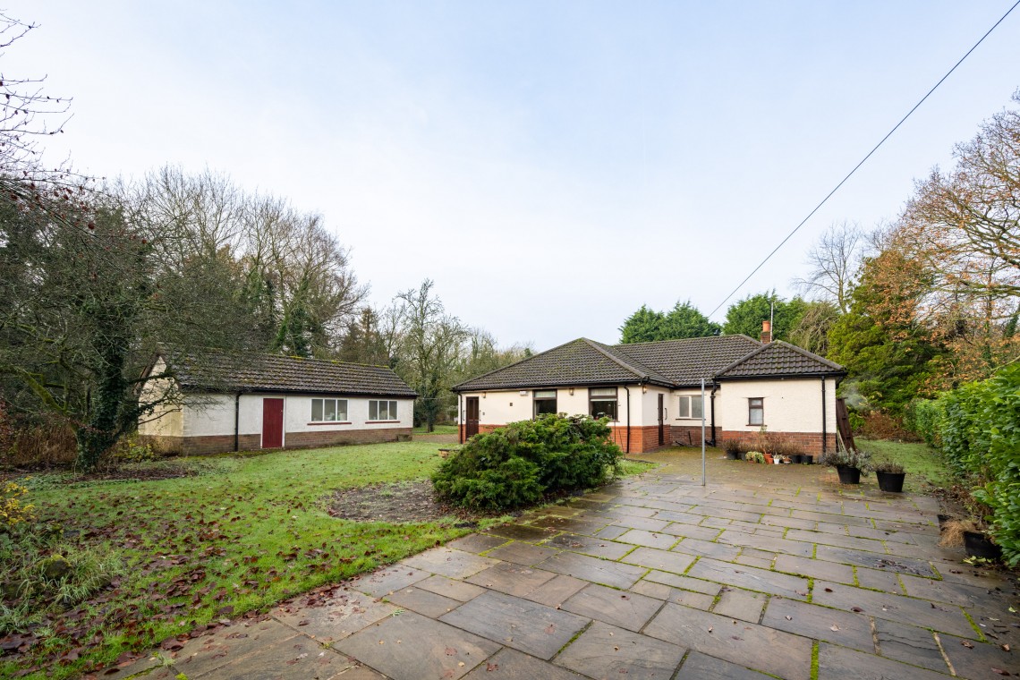 Images for Blythe Lane, Lathom