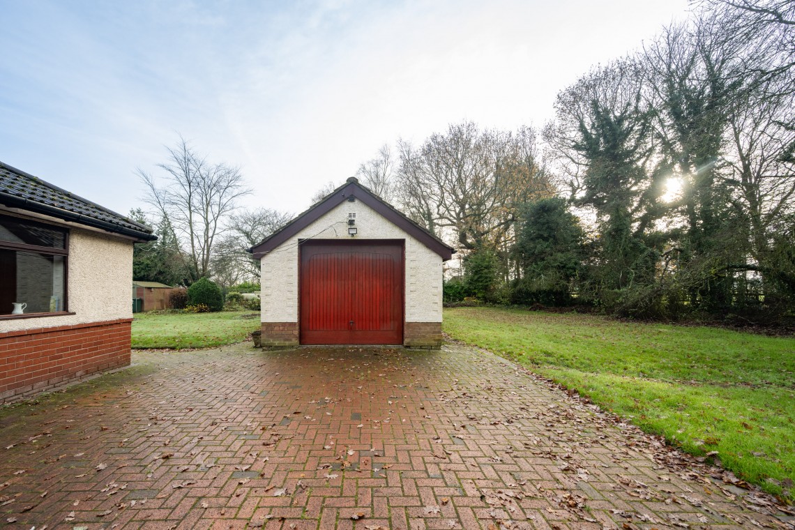 Images for Blythe Lane, Lathom