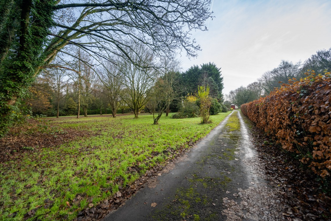 Images for Blythe Lane, Lathom