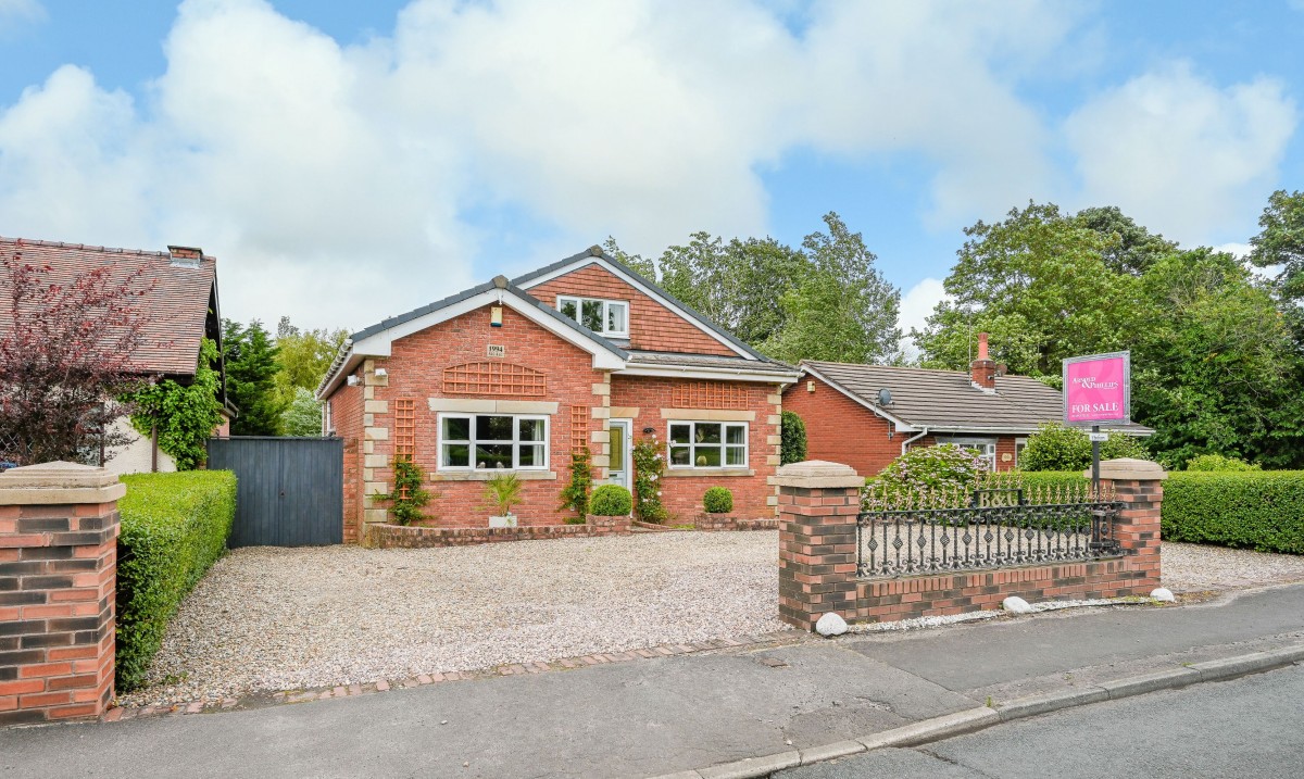 Images for Renacres Lane, Halsall