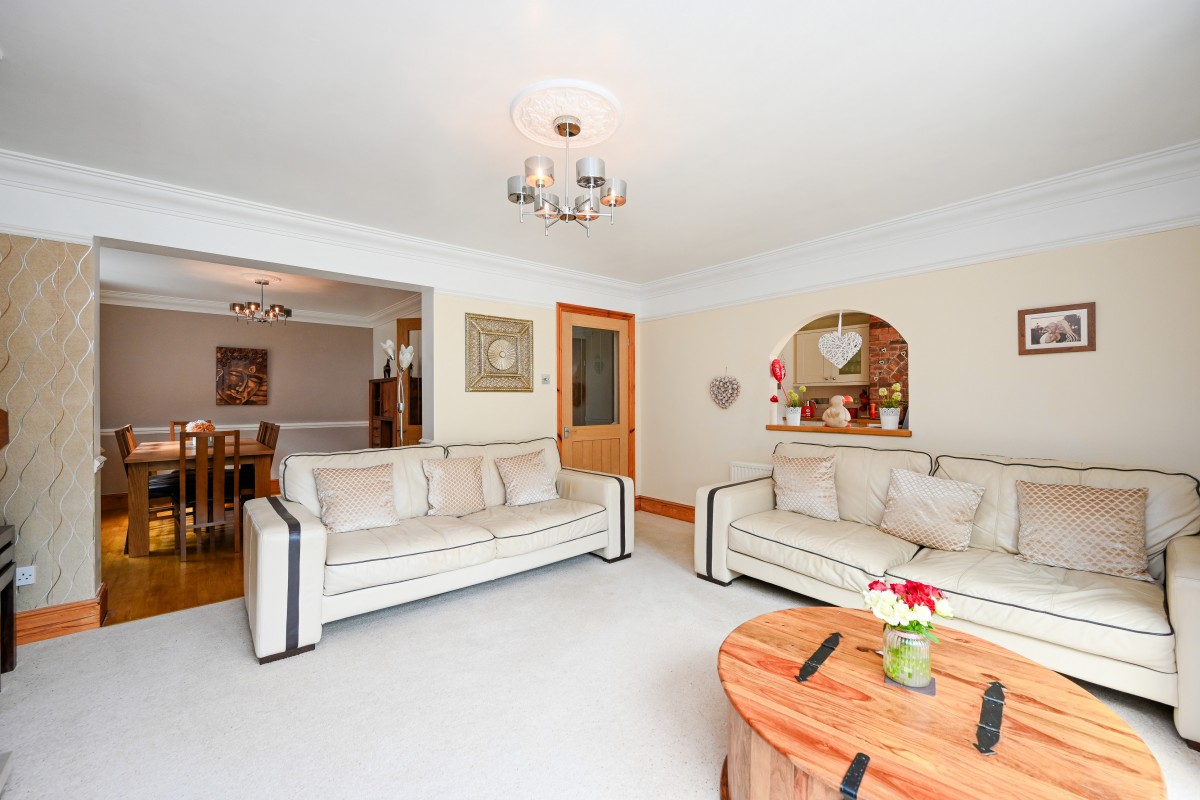 Images for Renacres Lane, Halsall