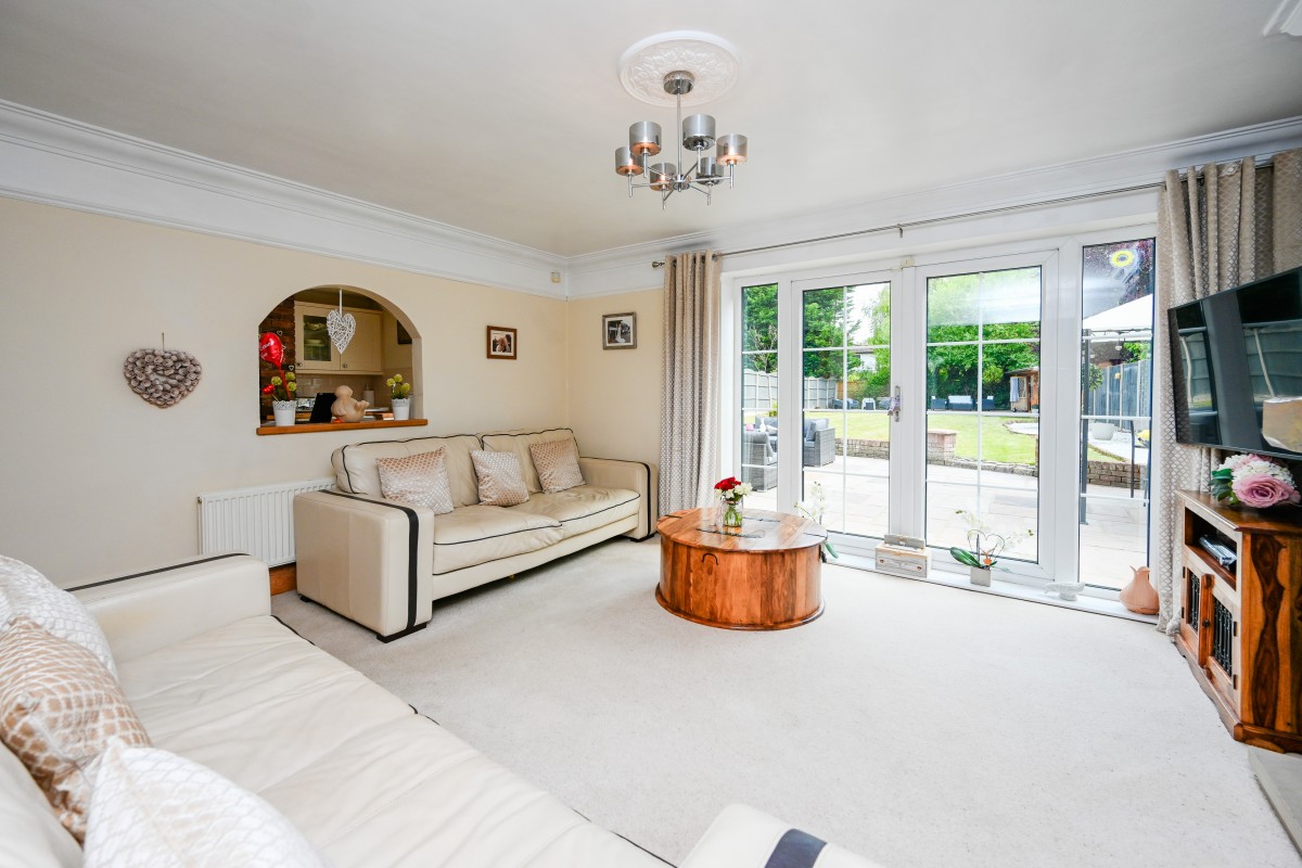 Images for Renacres Lane, Halsall