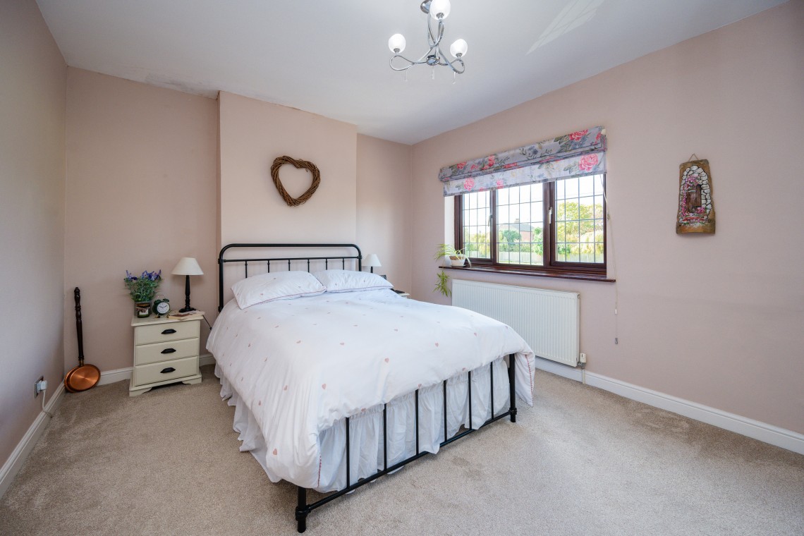 Images for Cottage Lane, Ormskirk