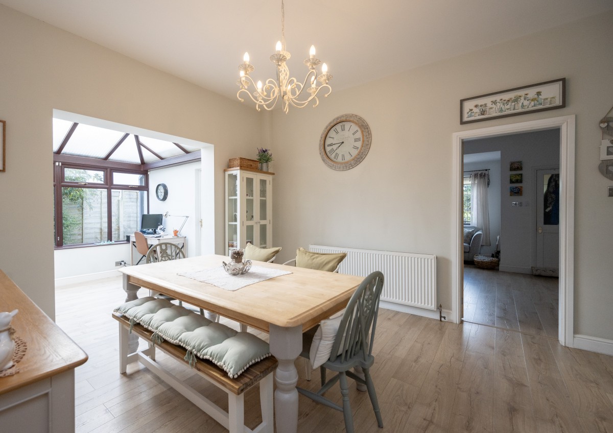 Images for Cottage Lane, Ormskirk