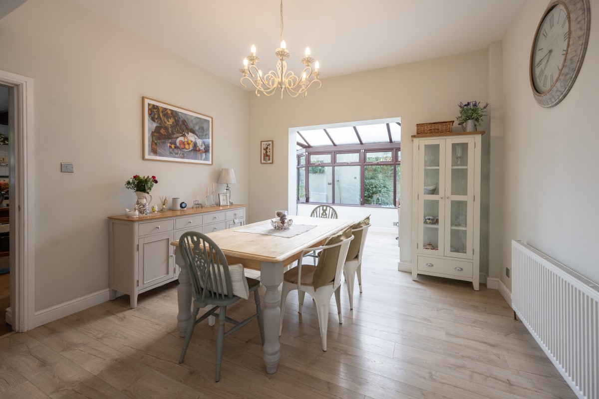 Images for Cottage Lane, Ormskirk