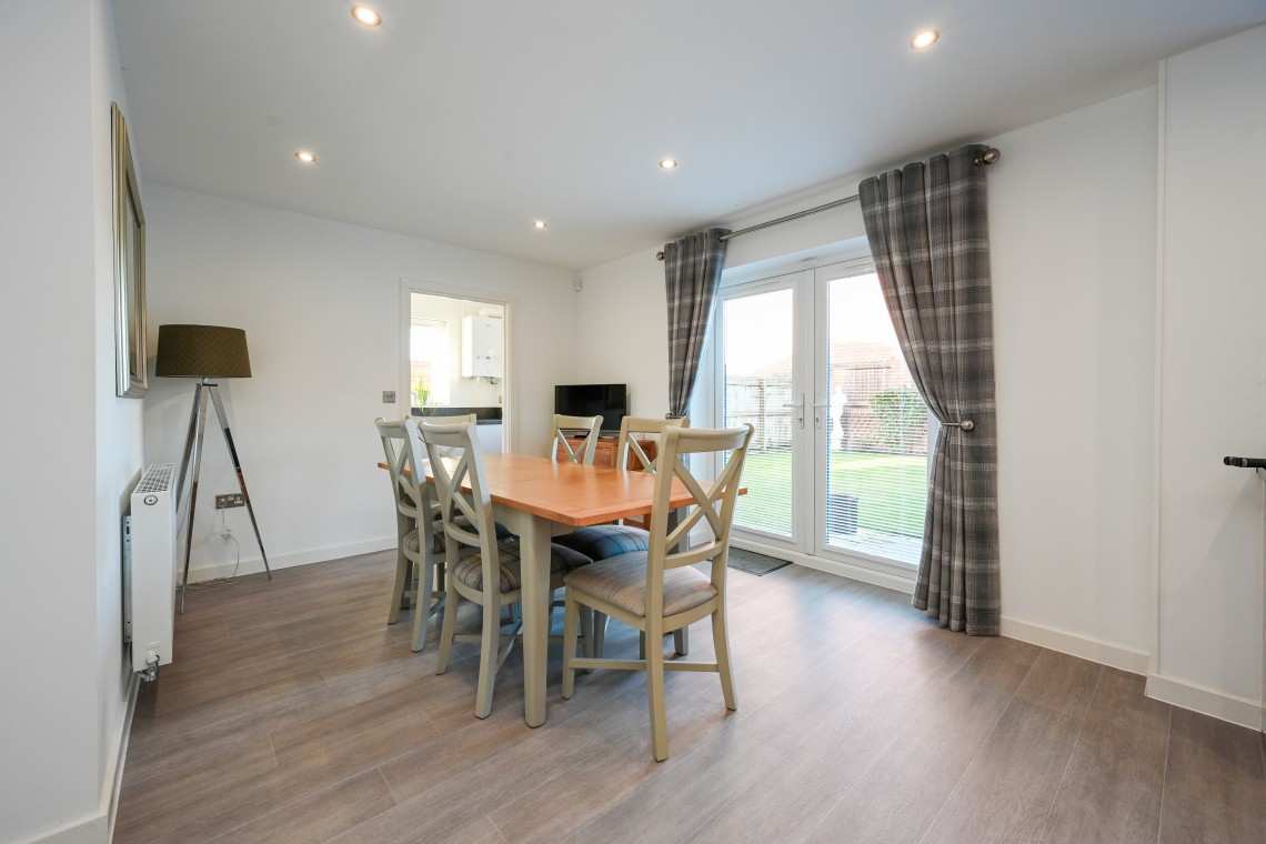 Images for Oakhill Drive, Skelmersdale