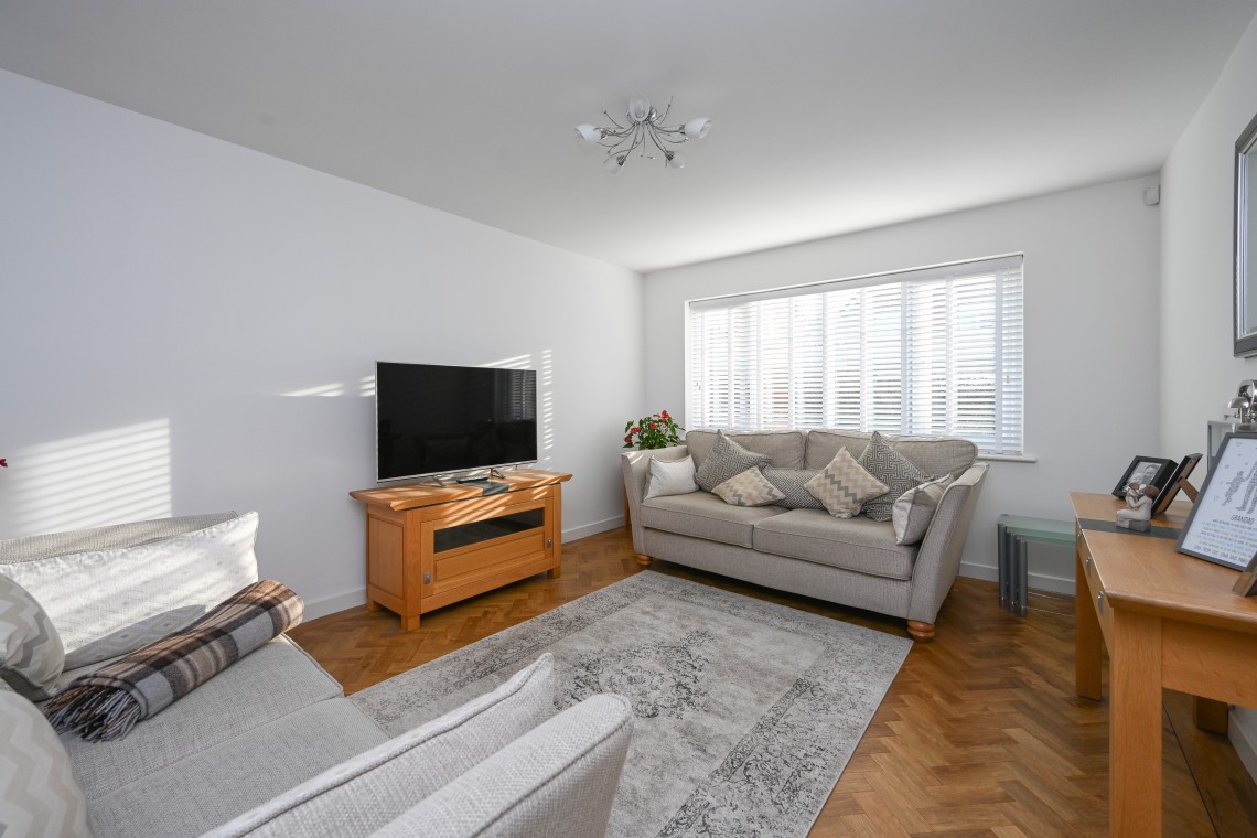 Images for Oakhill Drive, Skelmersdale