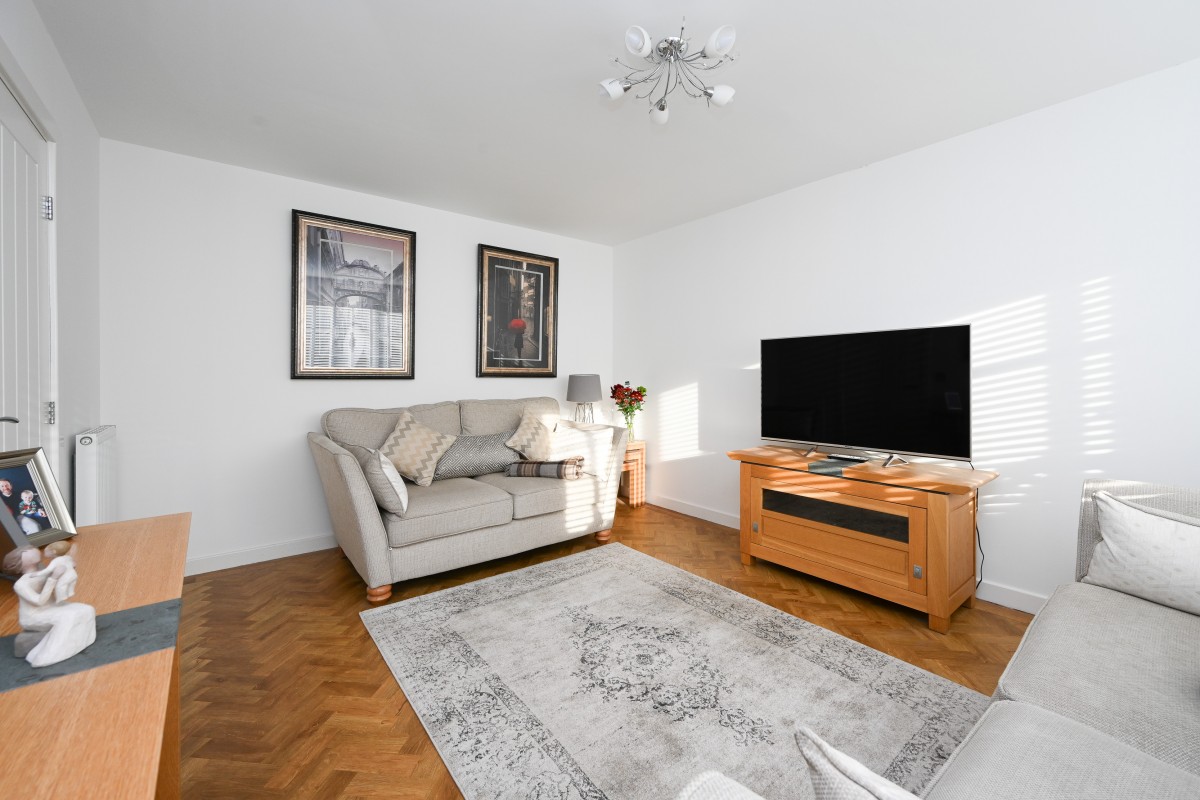 Images for Oakhill Drive, Skelmersdale