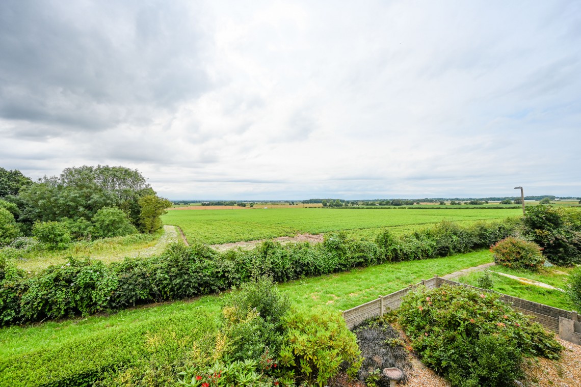 Images for Heyes Croft, Bickerstaffe