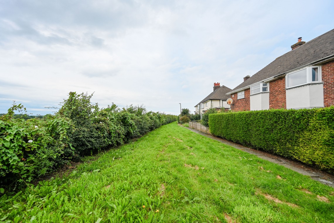 Images for Heyes Croft, Bickerstaffe