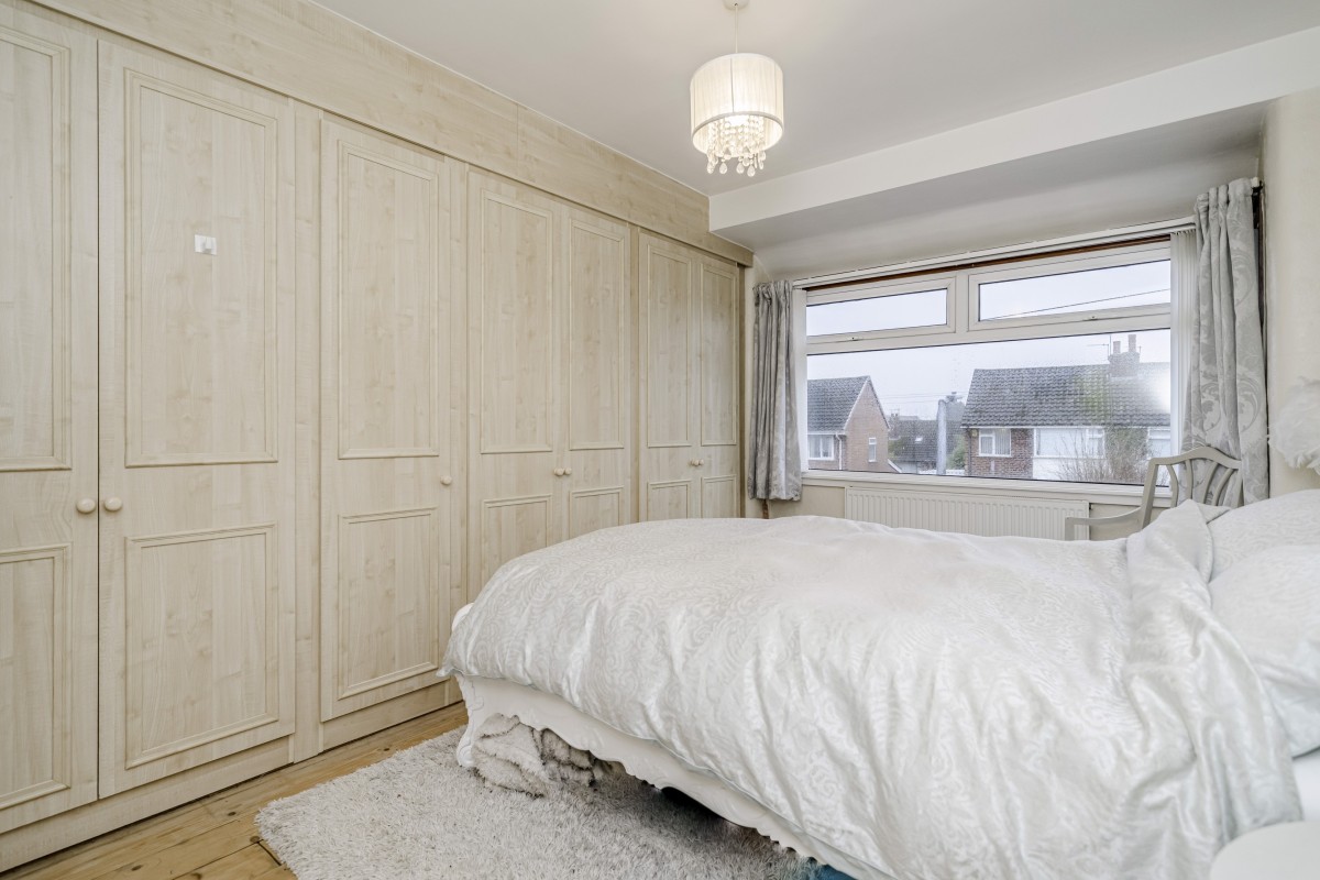 Images for Ludlow Drive, Ormskirk