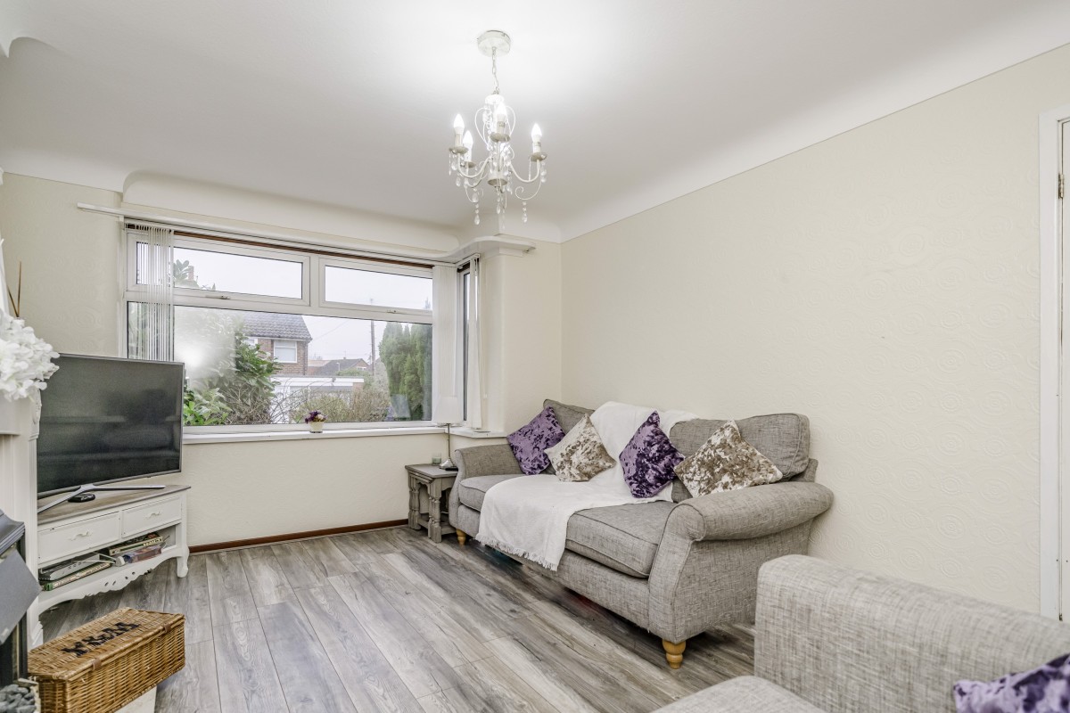 Images for Ludlow Drive, Ormskirk