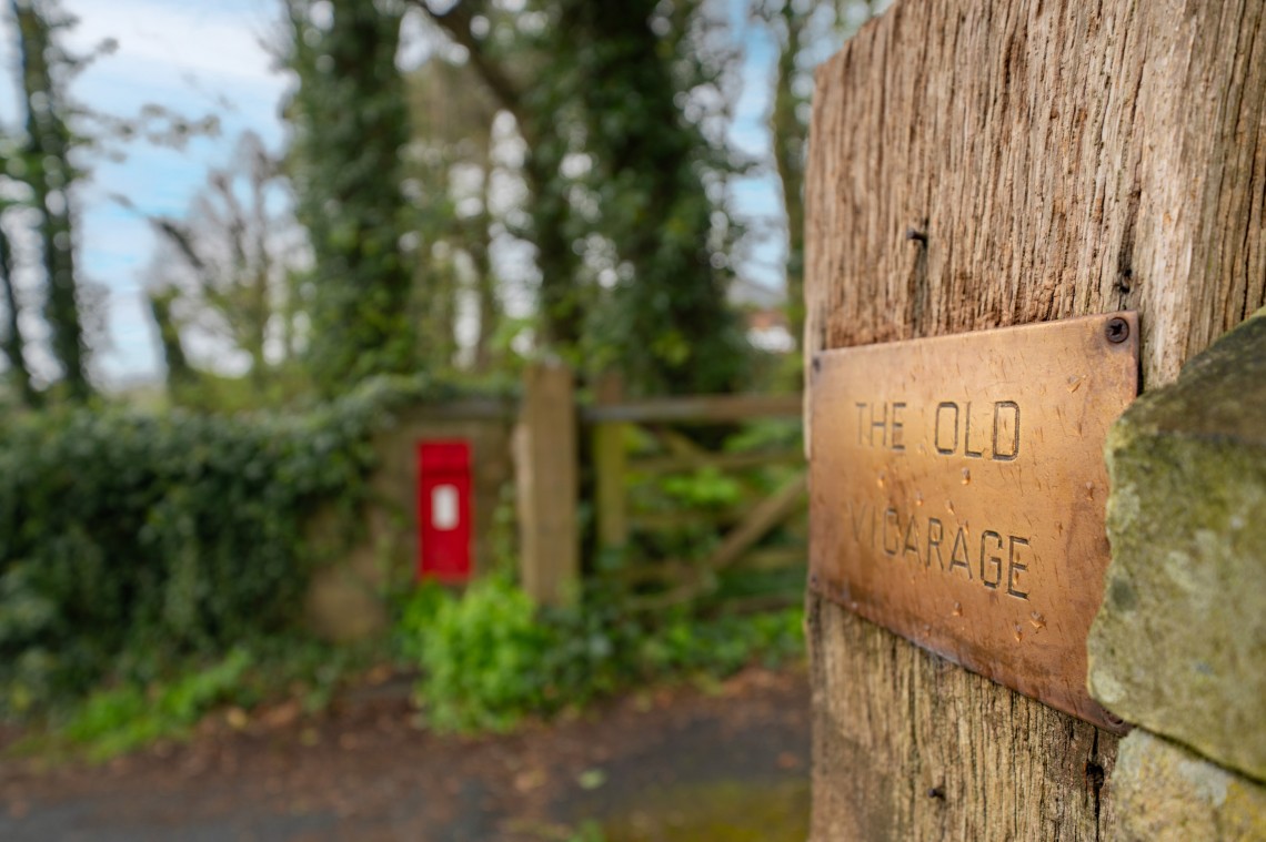 Images for Church Road, Bickerstaffe